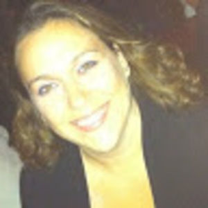 Meet your Posher, Shari